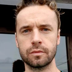 Oli Warrilow