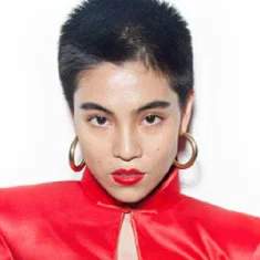 Tess Pang