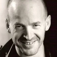 Fabio Alessandrini