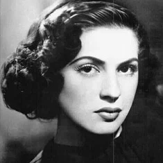 Blanca Estela Pavón