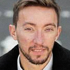 Etienne Mattera