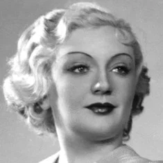 Mona Goya