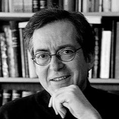 Evgenios Trivizas