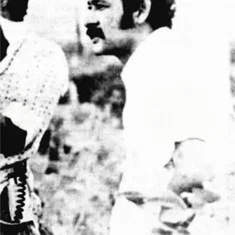 Pedro Rivera
