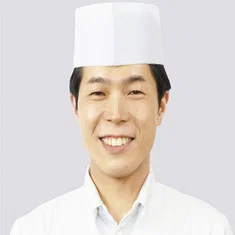 長谷川晃