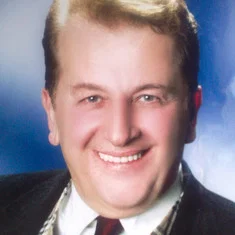 Atilla Arcan