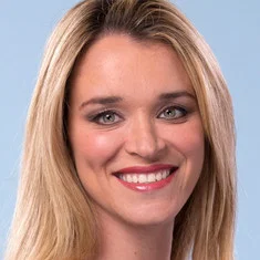 Carla Zunino