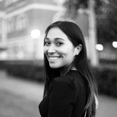 Karly Perez-Arevalo