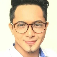 Aidit Noh