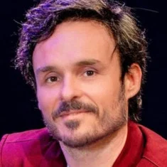 Gustavo Falcão