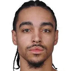 Andrew Nembhard
