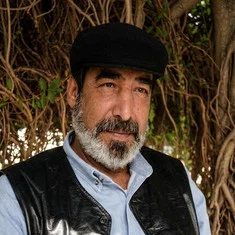 Sabah Obaid