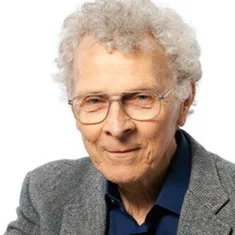 Bob Chitester