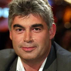 Rob Oudkerk