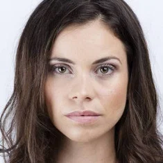 Miriel Cejas
