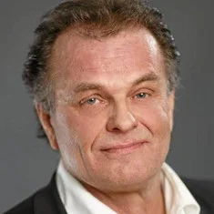 Tapio Liinoja