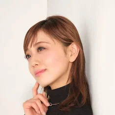 Asazuki Kiwa