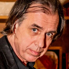 Dirk de Wachter