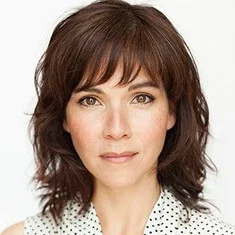 Marie-Christine Lê Huu