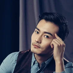 Li Xianshi