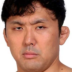 Hideki Suzuki