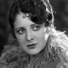 Billie Dove