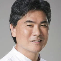 Roy Yamaguchi