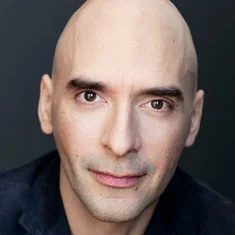 Eloi Cousineau