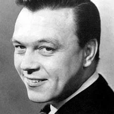 Matt Monro