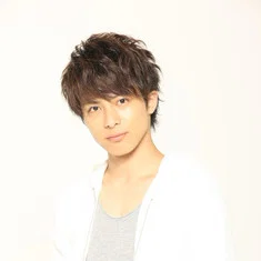 Kosuke Yonehara