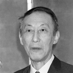 Seiji Hoshikawa