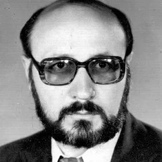 Ниджат Бекирзаде