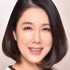 Mariko Tsutsui