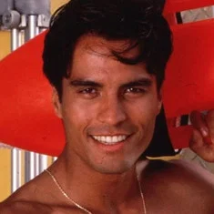 José Solano