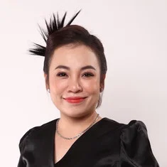 Lê Trang