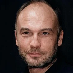 Mahir Günşiray