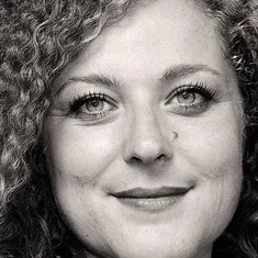 Elisa Flaminia Inno