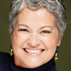 Magali Carrasquillo