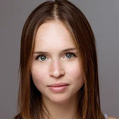 Ryann Shane