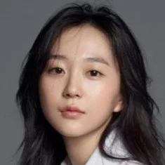 Yang Jung-yeon