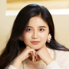 Yu Kun