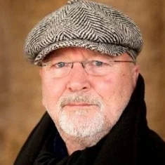 Wim van der Grijn