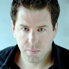 David Anselmo