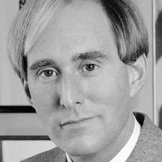 Roger Stone