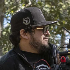 Alonso Valdez