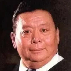 Du Zhenxi