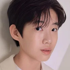 Oh Han-kyul