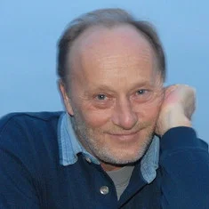 Ivan Klemenc