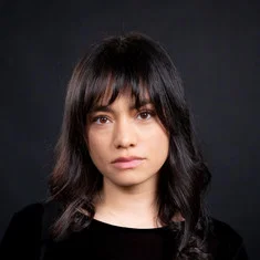 Aylin Cadîr