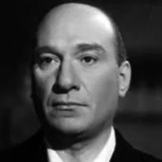 Lalo Malcolm